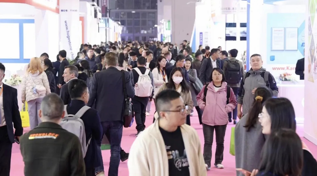 1715655750347547.jpg 640 (1).jpg