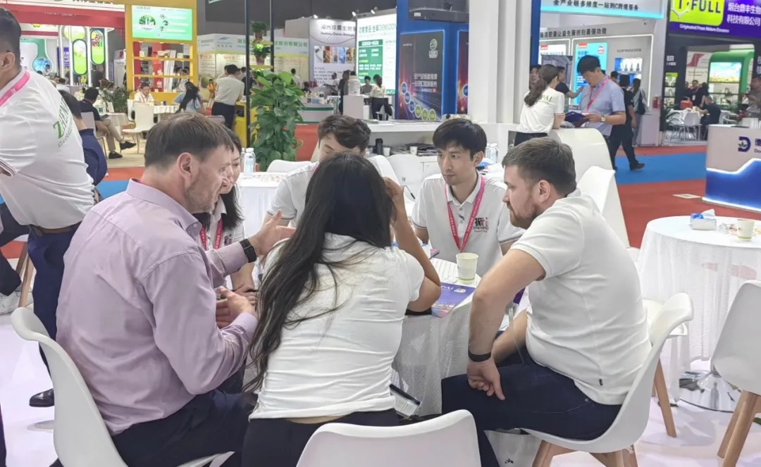 1719453217749917.jpg 640 (1).jpg