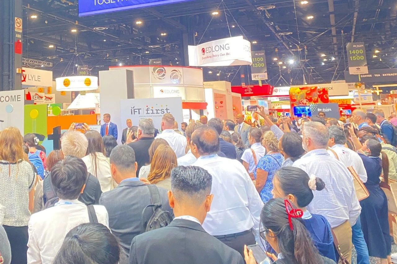 1721697684892027.jpg 0a44abea-7910-4c9a-962a-639a577f0649.jpg