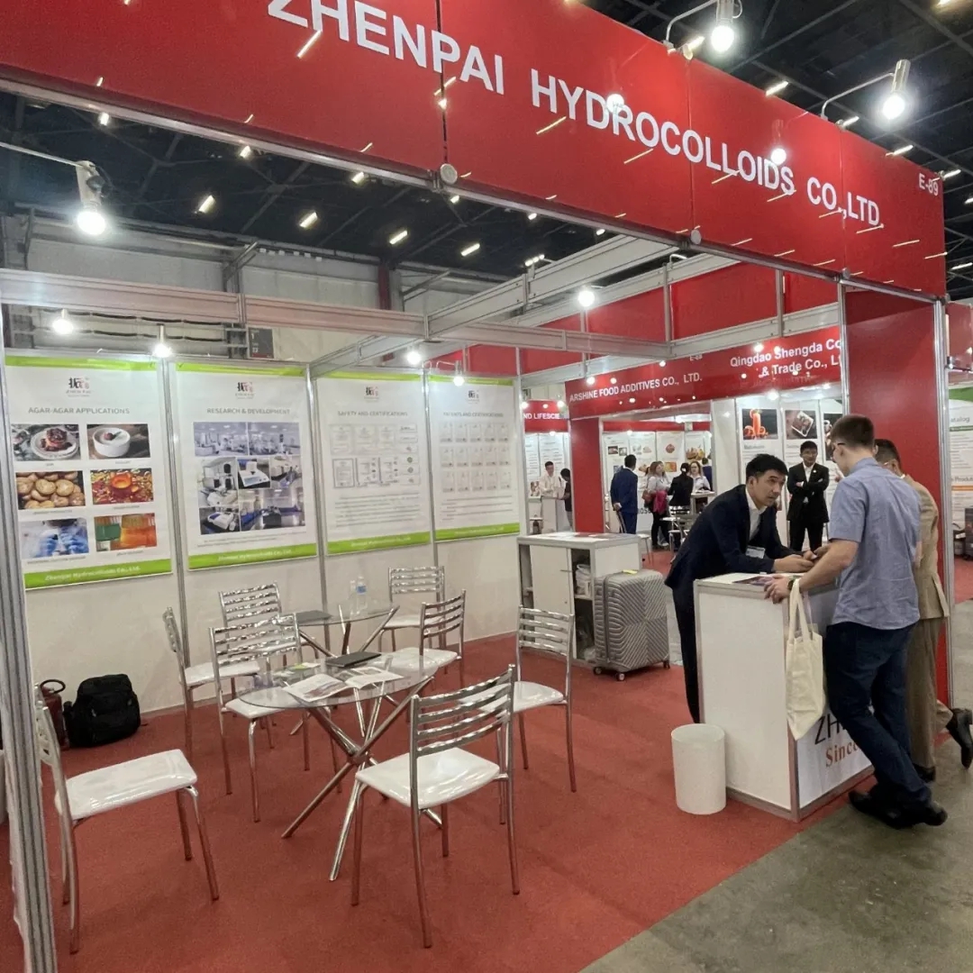 1726213219135994.jpg 640 (6).jpg