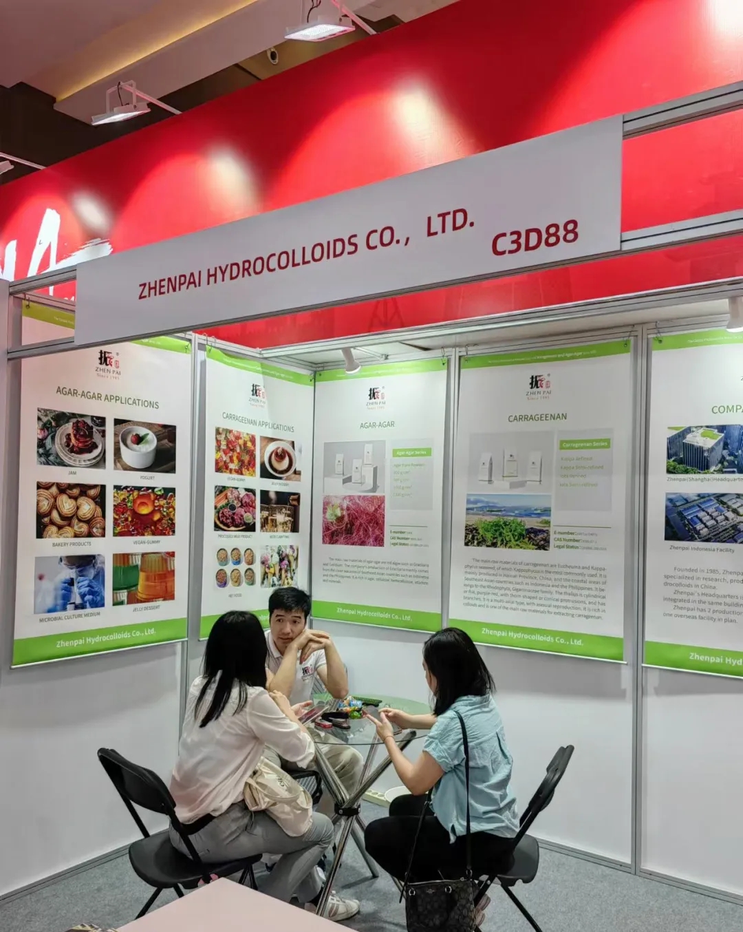 1726213407548327.jpg 640 (2)~2.jpg