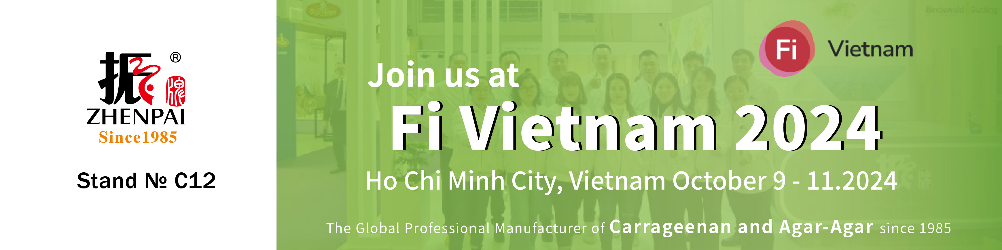 1727573880774336.jpg FiV.jpg