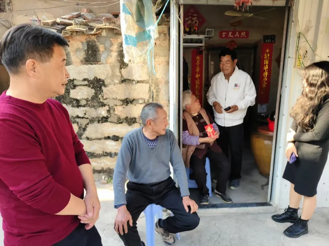 1751428183275039.jpg 640 (2).jpg